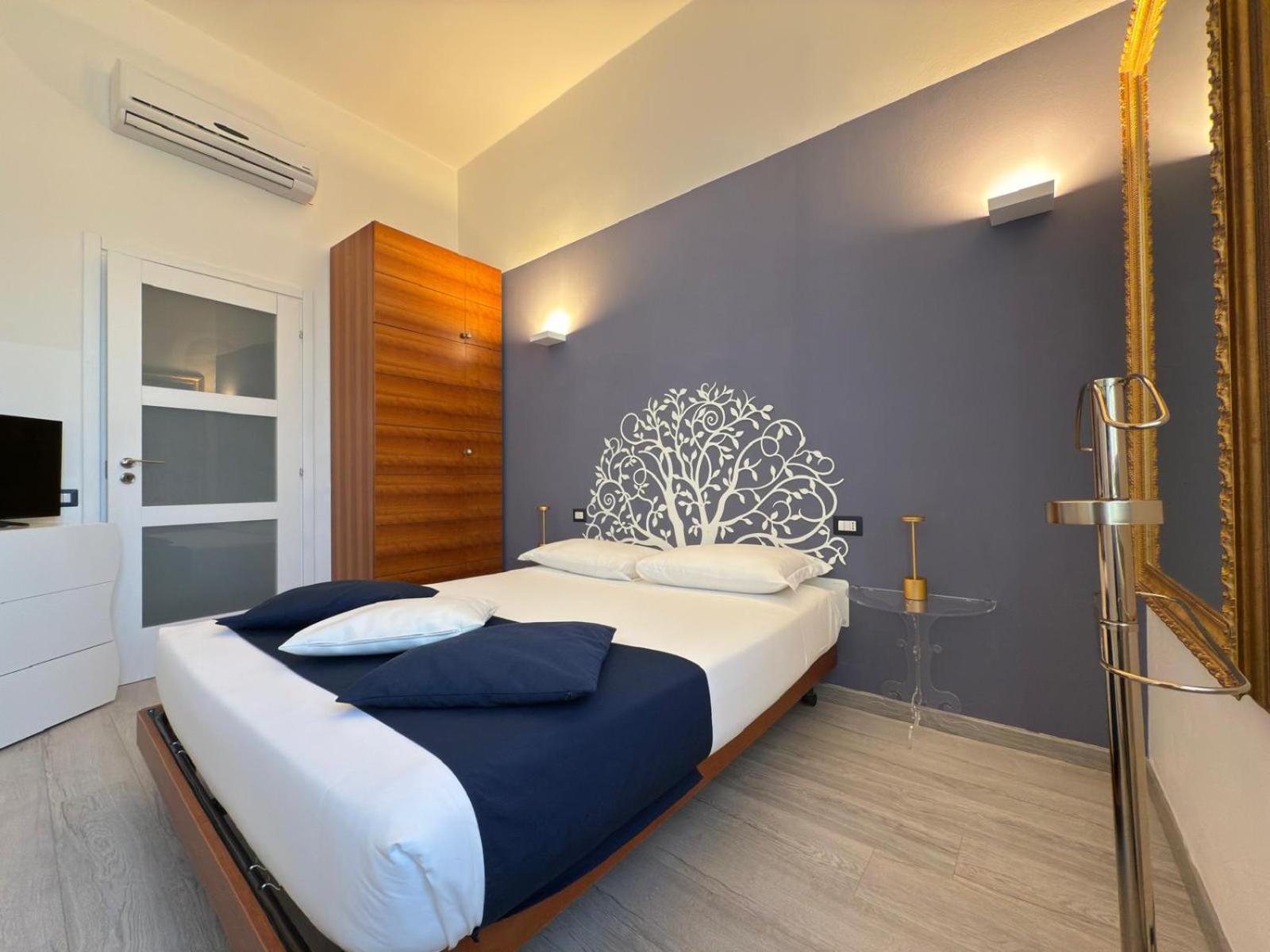 Hotel Europa Varese Exterior foto